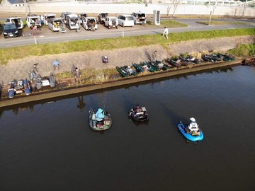 FB_IMG_1713534471892