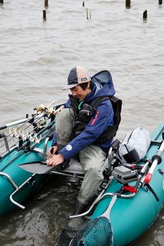 DSC_0470 (1711x2560) (856x1280)