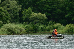 2016-04_hibarako_021