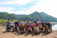 2015-4_AKIMOTO速報用_09