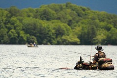 2014-4_Hibara_060 (1280x853)