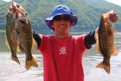 2015-4_AKIMOTO速報用_07