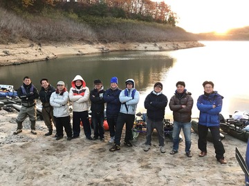 received_1515726965189516