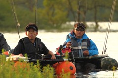 2014-4_Hibara_013 (1280x853)