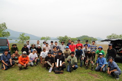 2015-3 hibarako速報用-7