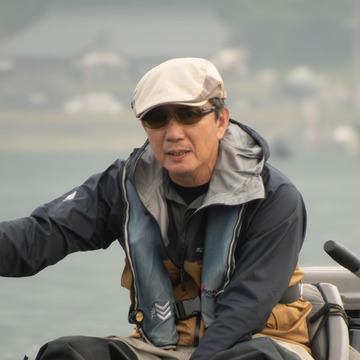 DSC03765-Enhanced-NR