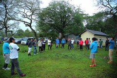 2014-4_Hibara_001 (1280x853)