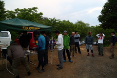 2016-03_onogawako_001