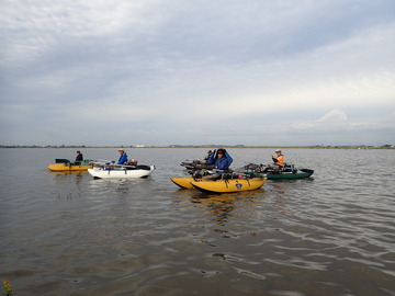 PA273659