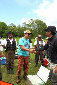 2014-4_Hibara_079 (853x1280)