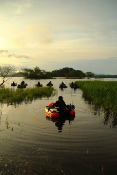 2014-4_Hibara_009 (853x1280)