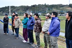 北浦131020_0028 (2560x1707) (1280x854)