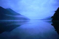 2014-5_秋元湖_001