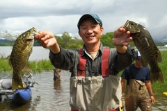 2014-4_Hibara_074 (1280x853)