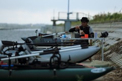 2016-05_sotonasakaura-02