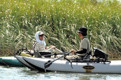 2012FBI_5_ushiku_0054