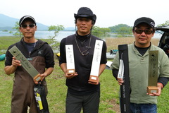 2015-3 hibarako速報用-8