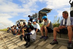 2016-05_sotonasakaura-34