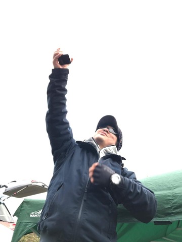 received_1515726928522853