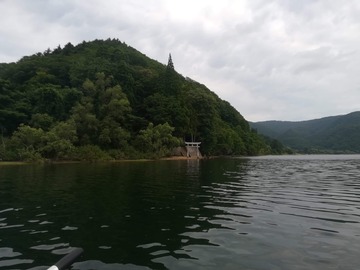 received_1119382971551248