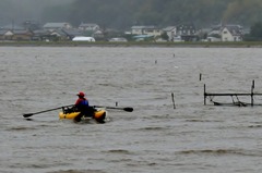 北浦131020_0063 (1424x943) (1280x848)