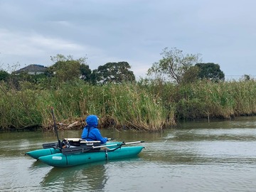 received_787535685366827-1