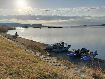 332886401_120696374283575_2056915492693584114_n-2