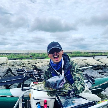 received_1138815180000997