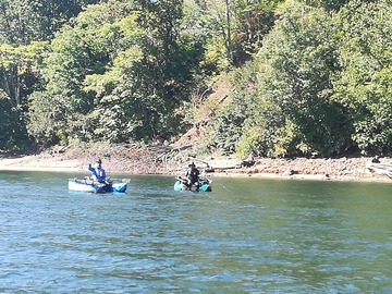 IMG_20180923_094932
