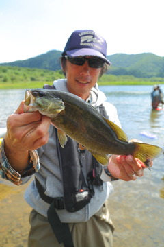 2014-5_秋元湖_011