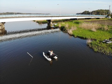 277682485_3960772307481715_7521796293388767317_n