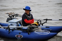 DSC_0477 (2560x1708) (1280x854)