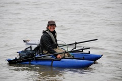 DSC_0484 (2560x1707) (1280x854)