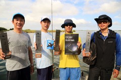 2016-05_sotonasakaura-43