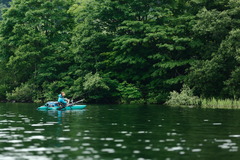 2016-04_hibarako_017