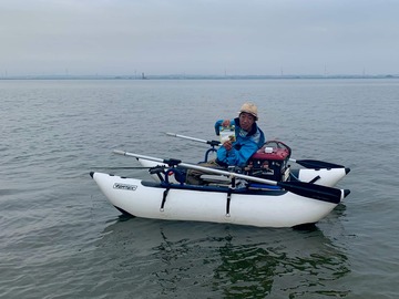 received_350249116193857