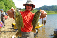 2014-5_秋元湖_025