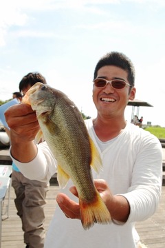 2012FBI_5_ushiku_0066
