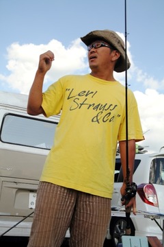 2012FBI_5_ushiku_0090
