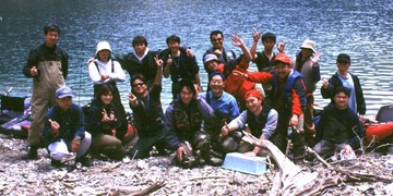 00ikehara22