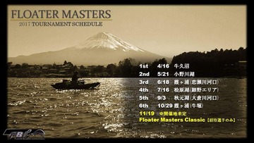 received_1136704249784750