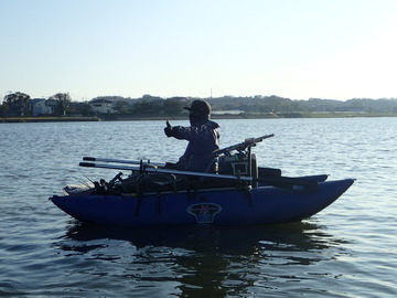 PB103872