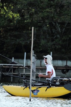 2012FBI_5_ushiku_0026