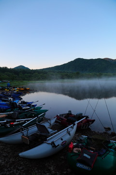 2015-4_AKIMOTO速報用_03