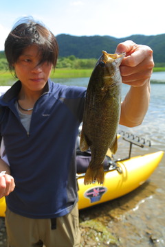 2014-5_秋元湖_020