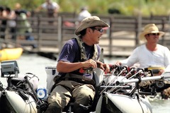 2012FBI_5_ushiku_0057
