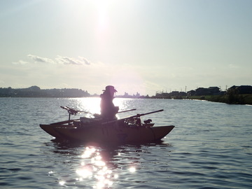 PB103875