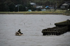 DSC_0449 (2560x1677) (1280x839)