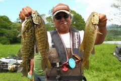 2014-4_Hibara_077 (1280x853)