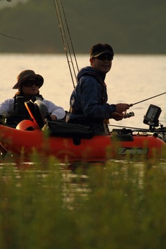 2014-4_Hibara_011 (853x1280)